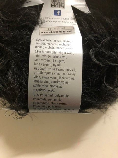 Lana: 5 x WOLLE SCHACHENMAYR SELECT – Nuovo (secondo la descrizione) da Ostermundigen venduto da wini63 1