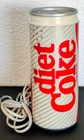 Coca-Cola Telefon