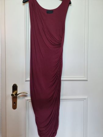 sehr schönes Kleid von Gestuz  Größe 38-M