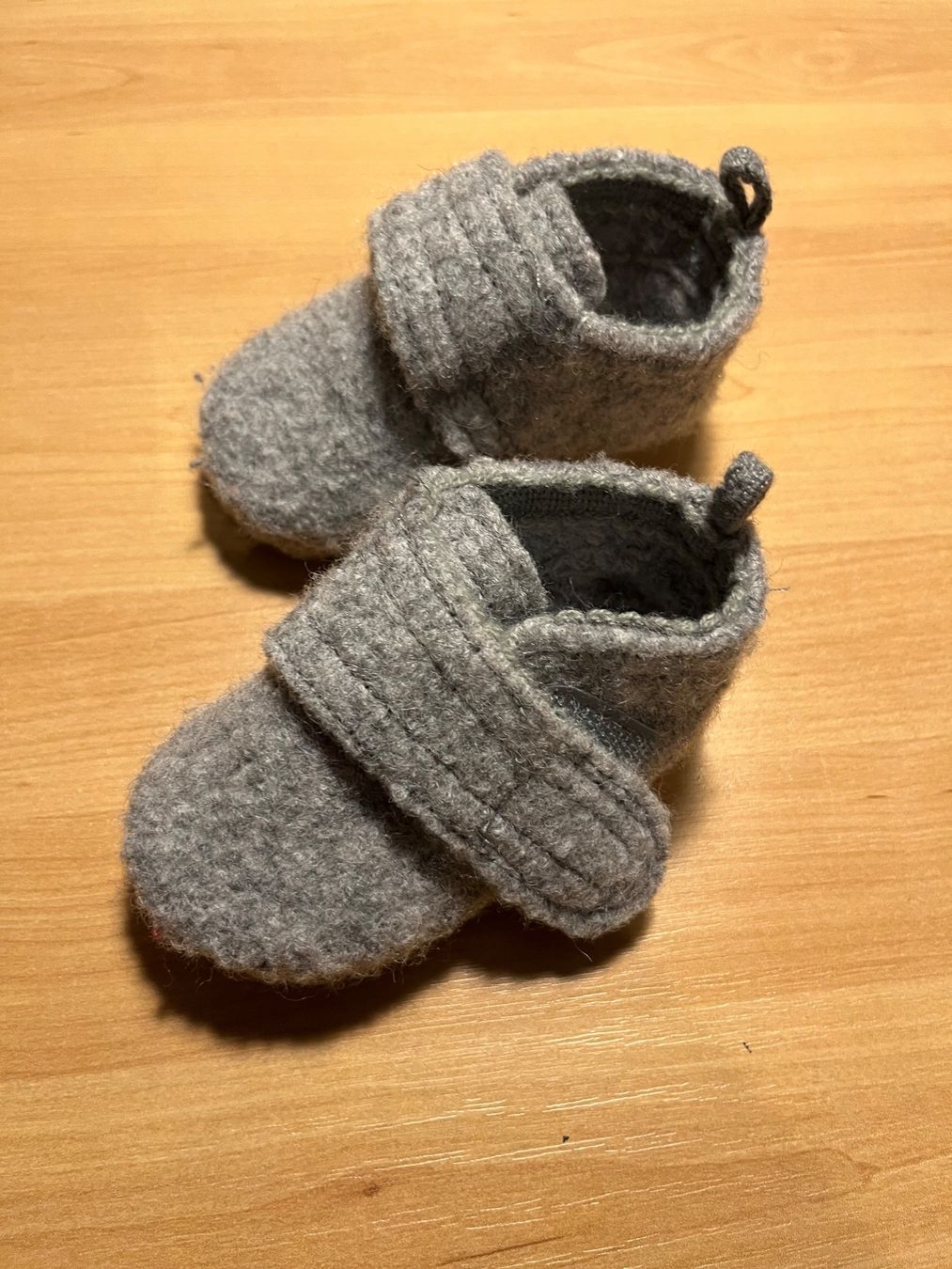 Sterntaler Schuhe für Jungen: Finkli Sterntaler – Gebraucht aus Ziefen von Madame1982