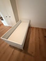 VIHALS BED