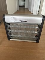 Tristar Tierfalle
