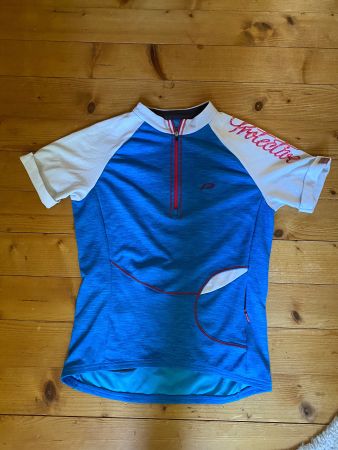 Bike  T -Shirt 36
