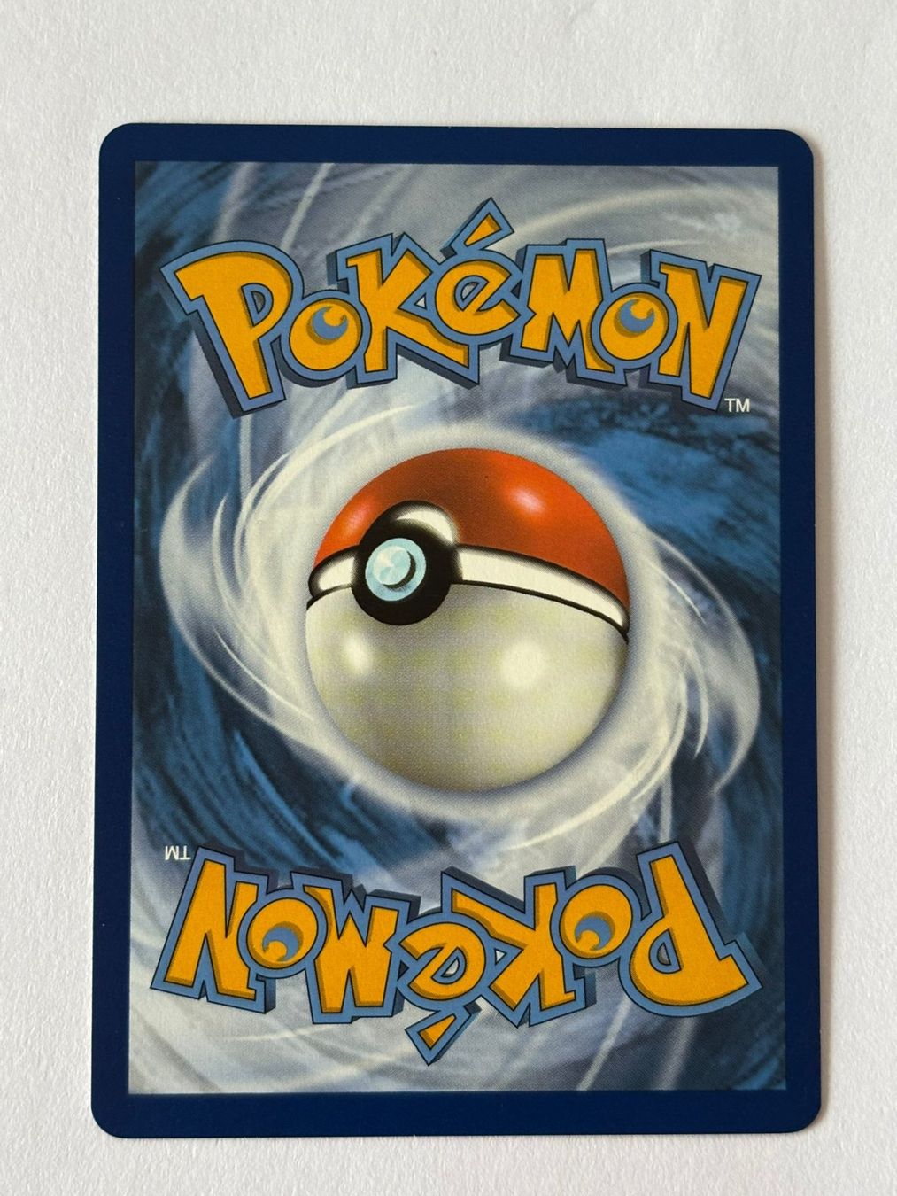Pokémon Carte collezionabili: Pokemon-Karte Inkay 121/196 – Usato da Herisau venduto da Seyashop1 1