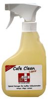 SHB Cafe Clean Liquid 500 ml Reiniger