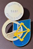 Q797 - Grosser Pin Musiktag Amsoldingen 8.6.97