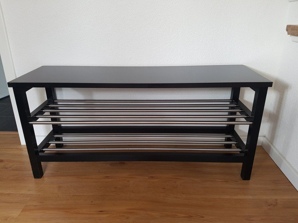 Scaffale Girevole FMD Furniture 291-001E, Bianco 34x108x34 Cm: 3 Ripiani Girevoli In Truciolare Melaminico, Facile Da Montare. Perfetto Per Ufficio O Casa.