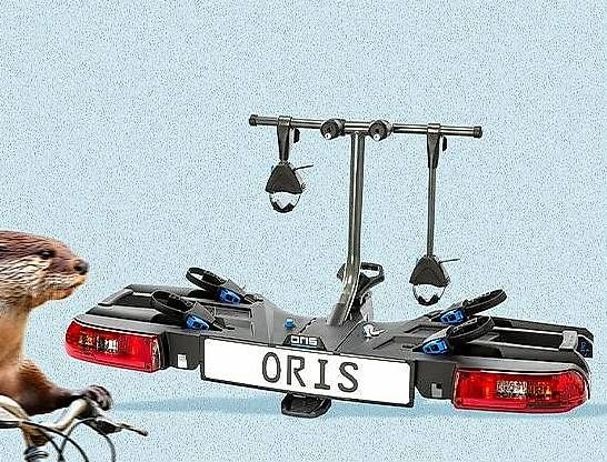 Vélos: Porte vélos électriques – D'occasion à Plan-les-Ouates par alfista67