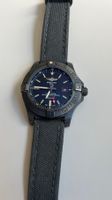 Breitling Avenger Blackbird 44