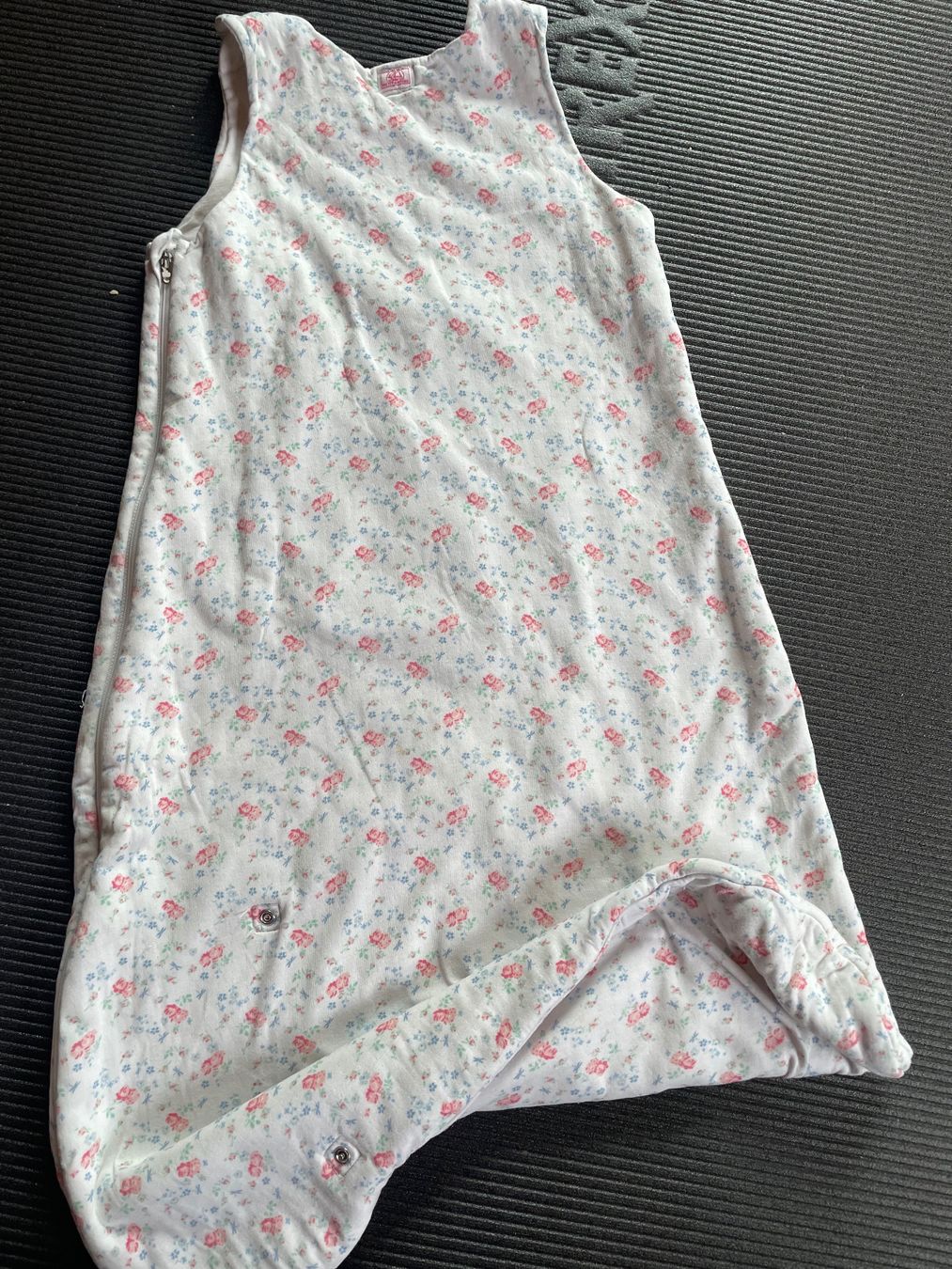 Sacchi a pelo: 2x Schlafsäcke Petit Bateau, Grösse 65,85 – Usato da Schwarzenberg LU venduto da kri_l2ll 1