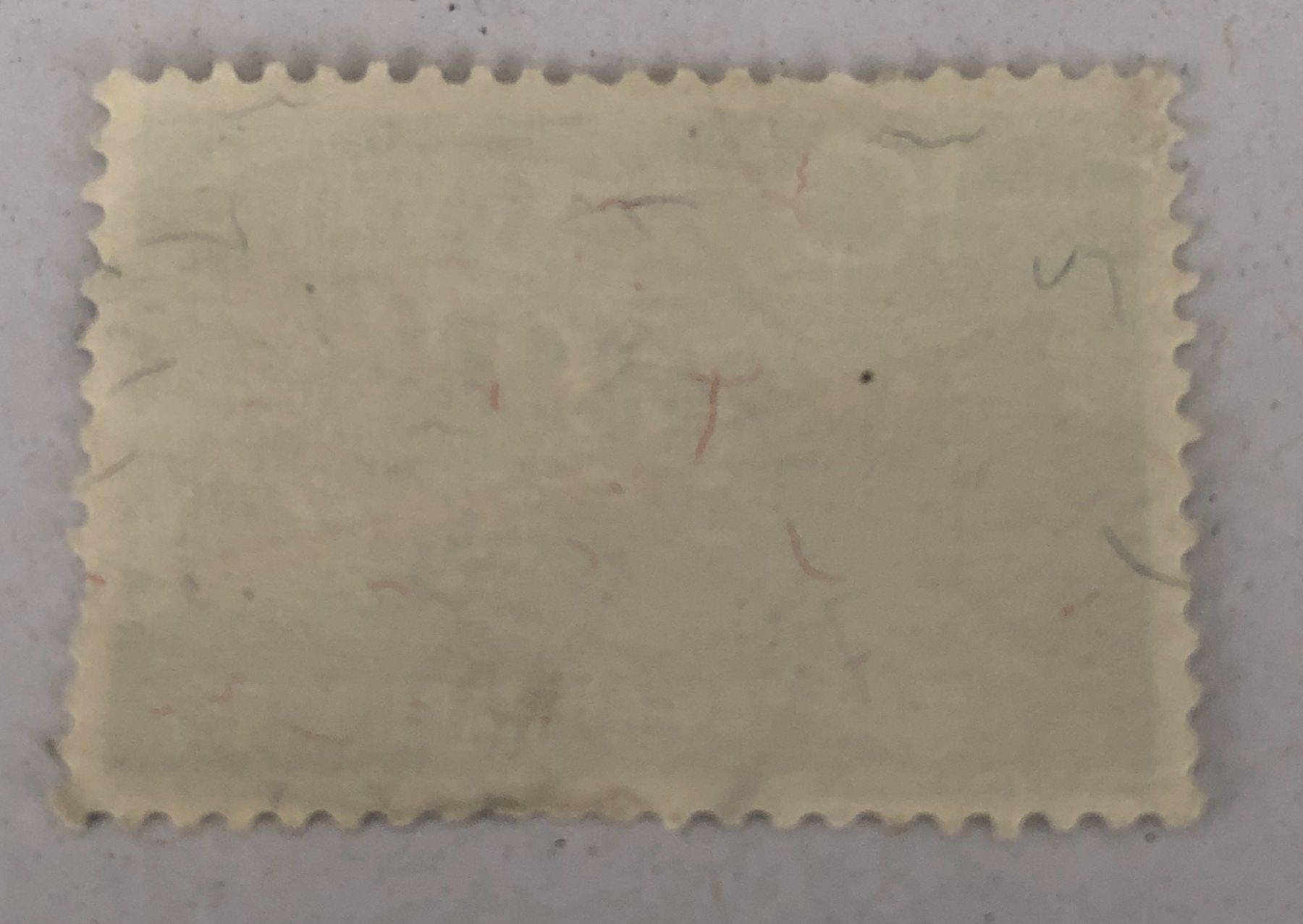 Tutti i francobolli: CH Briefmarken mit Gestempelt    – Usato da Aarau venduto da Billa007 1