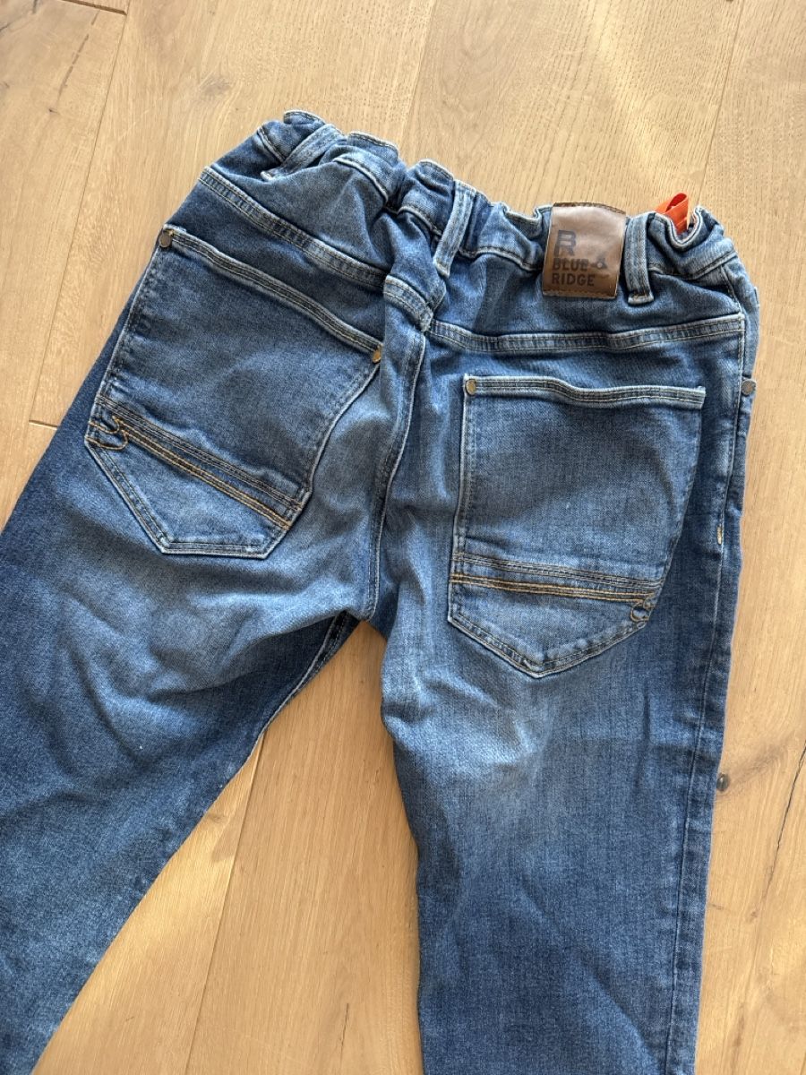 Hosen: Jeans – Gebraucht aus Bremgarten AG von Jeannine015 2