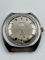 Mirexal Uhr