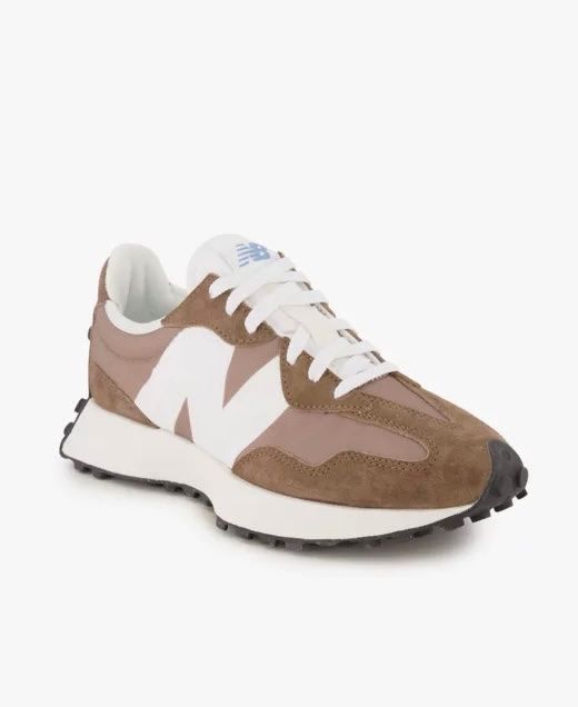 New Balance Scarpe da uomo: New Balance 327 Gr 45 neu – Nuovo e nell'imballaggio originale da Zürich venduto da Herbion1
