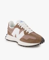 New Balance 327 Gr 45 neu