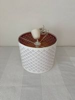 IKEA Hängelampe
