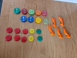 Magnete