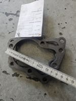 MAG Motor Dichtung pro Stk