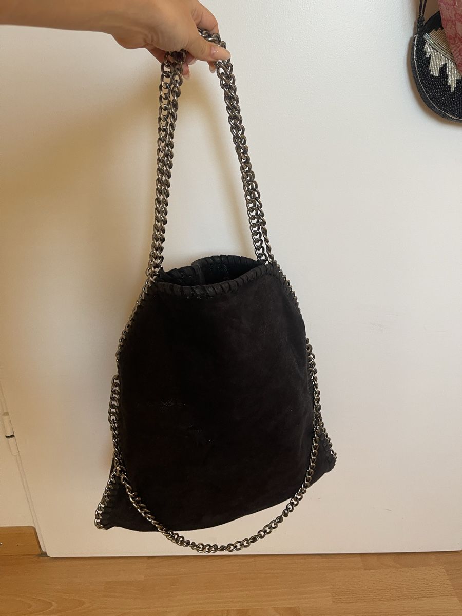 Borse da donna: Tasche Stella Style – Usato da Meilen venduto da aca_sq6j 1