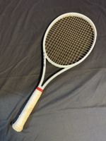 Wilson SHIFT 300g, Griffgrösse 3