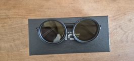 Vice Eyewear Sonnenbrille – NEU & OVP – Variable Gläser –