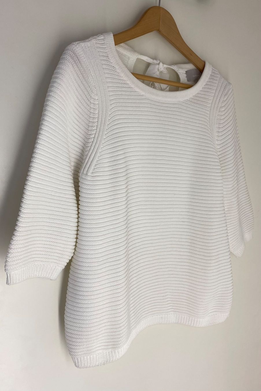 Maglioni & Felpe: InWear Damenpulli Gr. S - 1x getragen – Nuovo (secondo la descrizione) da Frauenfeld venduto da LIL_NA 1