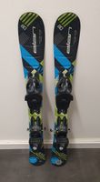 ELAN MAXX 80cm -TOP ANGEBOT-