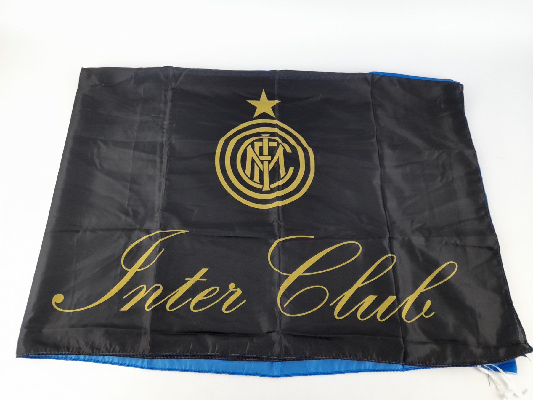 Plaquettes & Badges: FC INTER Set + Champions League Pin – D'occasion à Liebefeld par Restwert_Liebefeld 4
