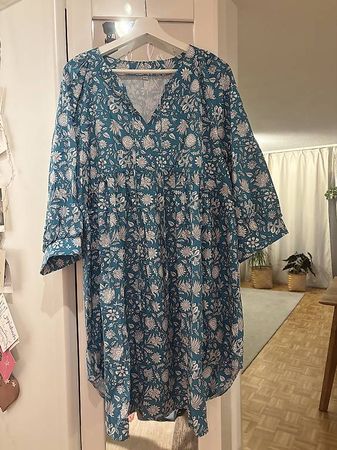 Kleid