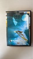 Surf Film - Plug n' Play mit Delius Klasing - Surfen (1605)