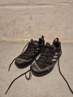 Schuhe Adidas Neu