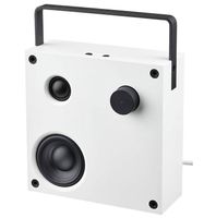 Bluetooth-Speaker neu, ungeöffnet (Neupreis 60CHF)