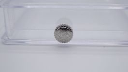 IWC Portuguese Automatic Crown Steel IW5001-5007