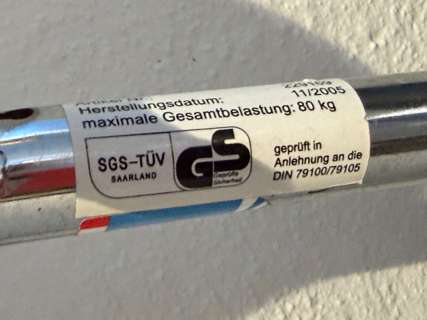 Biciclette: Einrad gebrauchter Zustand – Usato da Gockhausen venduto da AnneT07 2