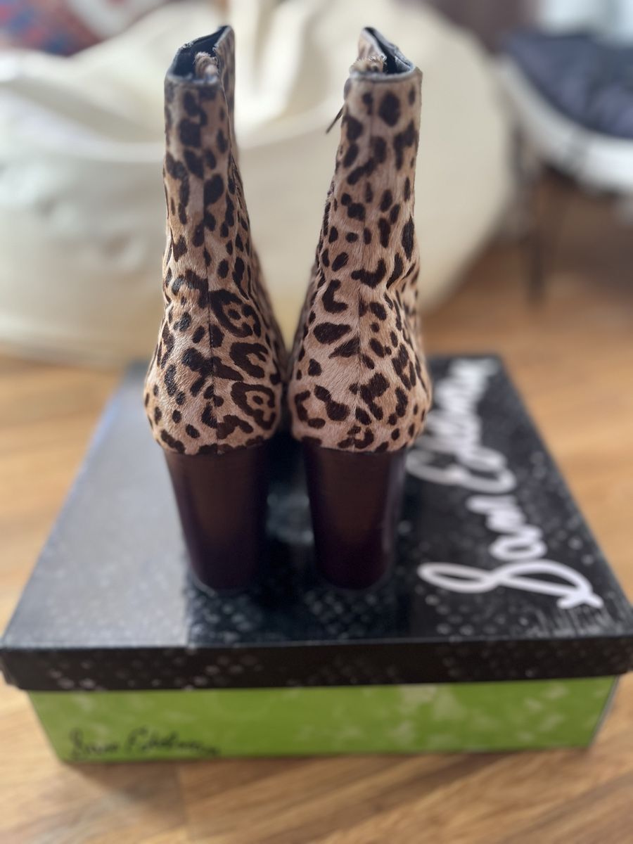 Damenschuhe: Schuhe – Gebraucht aus Zürich von Bidon3011 2