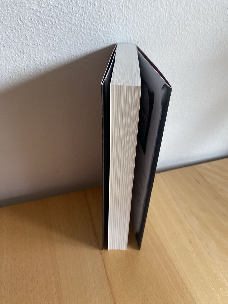 Libri: Blutroter Bodensee - Manfred Braunger  – Usato da Schwarzenburg venduto da Michellu 3
