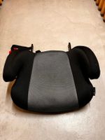Child seat group 2.
