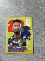 Fussball SIPHO CHAINE RSA3