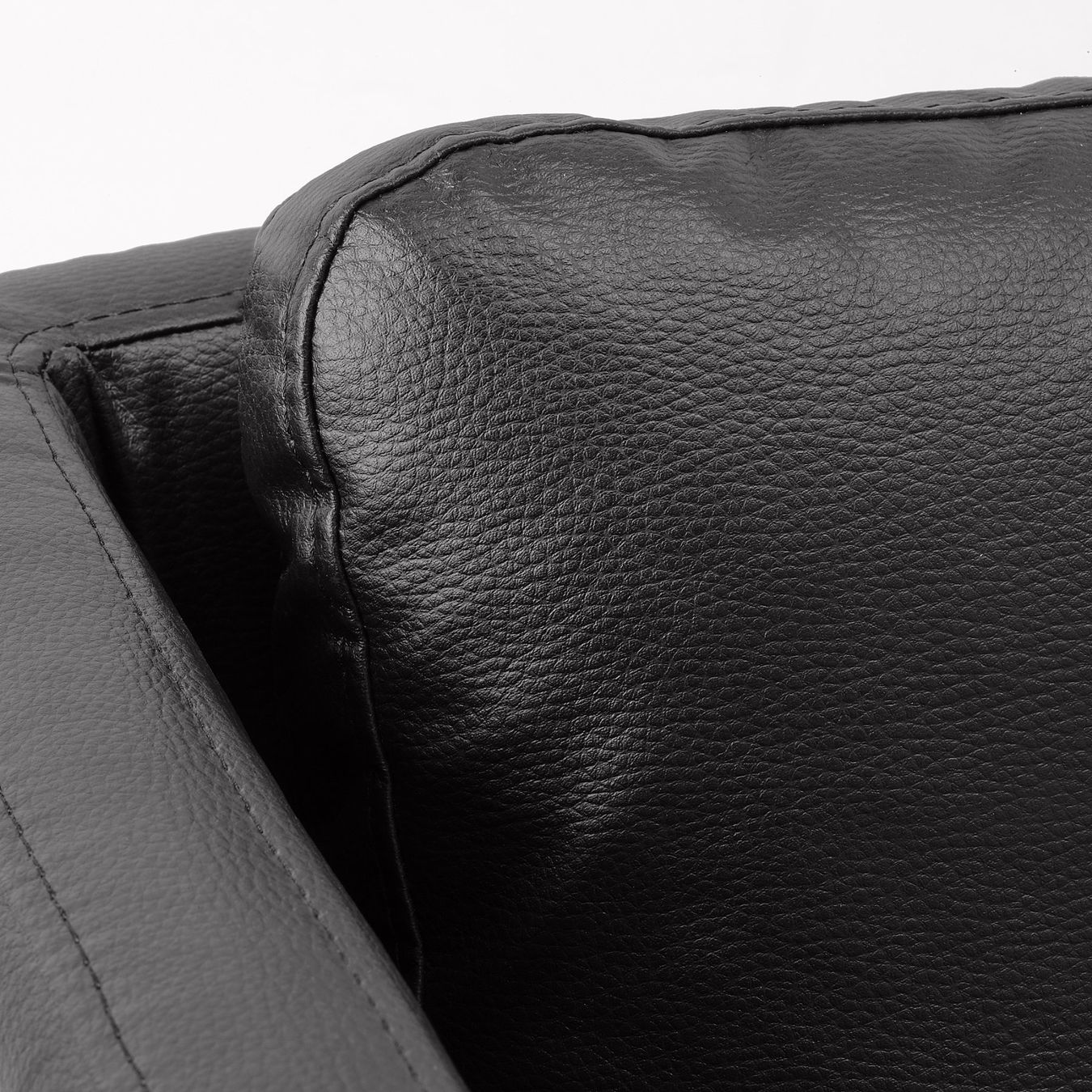 Ikea Poltrone: IKEA EKERÖ Sessel, Bomstad schwarz 70494588 – Nuovo e nell'imballaggio originale da Pratteln venduto da IKEA_Pratteln 3
