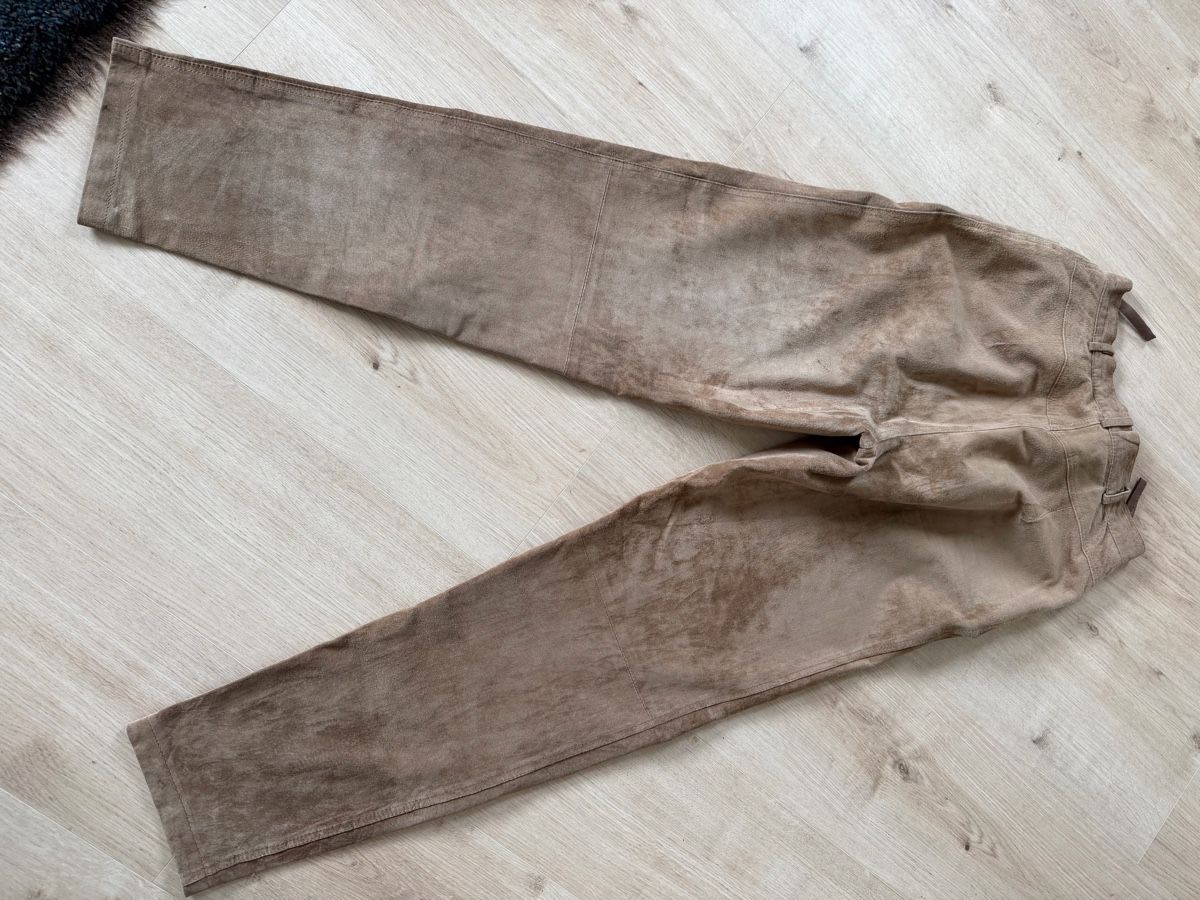 Pantalons: Pantalon – Neuf (Voir description) à Le Locle par Tibou60 1