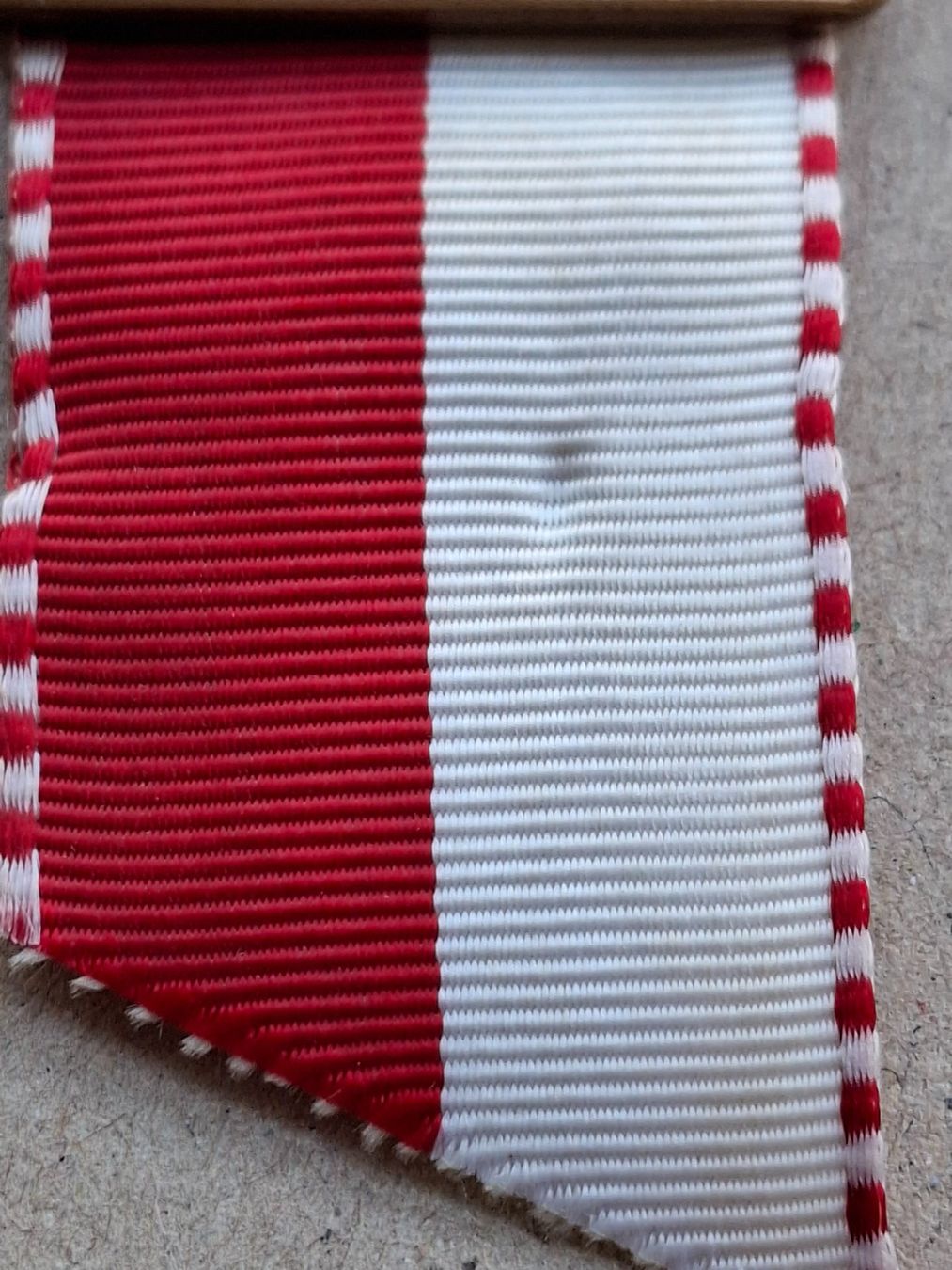 Medaglie: GEB DIV 9  1987 (L495) – Usato da Schwanden GL venduto da Suvorov 2