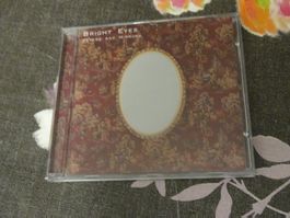 Bright Eyes - Fevers and Mirros CD