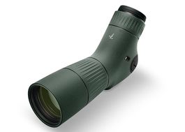Swarovski Optik - AT Balance 18-45x65