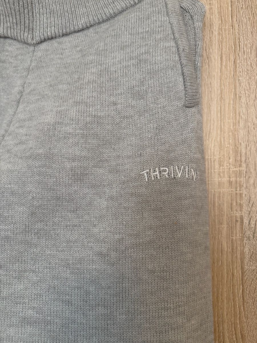 Pantalons: Thrivin Jogginghose – Neuf (Voir description) à Zürich par kla_tmw7 1