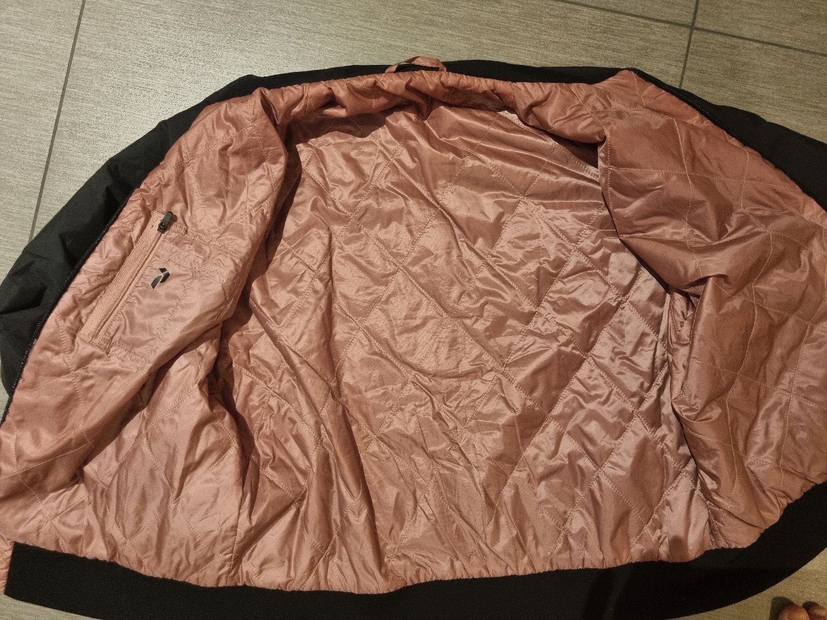 Peak Performance Giacche: peak performance light bomber jacket M – Usato da Bottmingen venduto da alenov 1