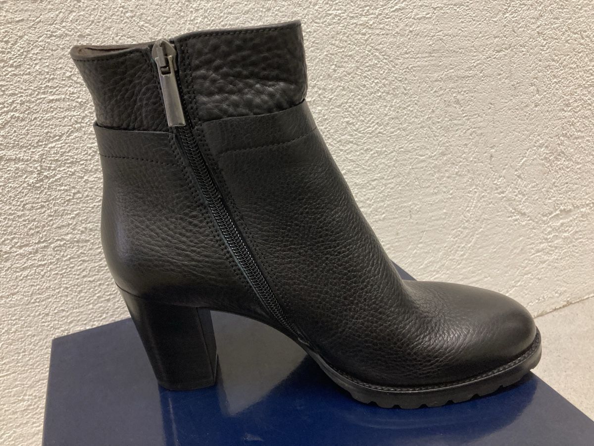 Scarpe da donna: Calpierre Stiefelette – Nuovo e nell'imballaggio originale da Dielsdorf venduto da Chantal1988 1