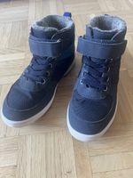 Viking Lucas Mid warm WP