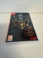 Diablo Eternal Collection