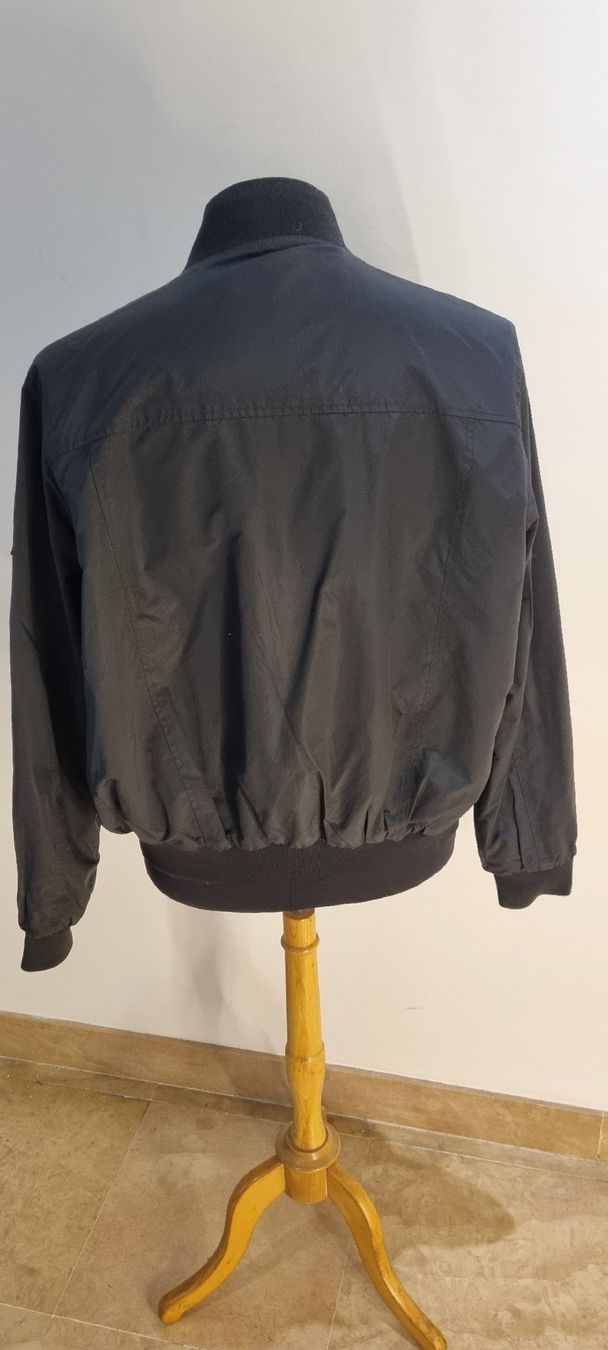 Jacken: MILESTONE veste – Gebraucht aus Borex von mab_28bf 2