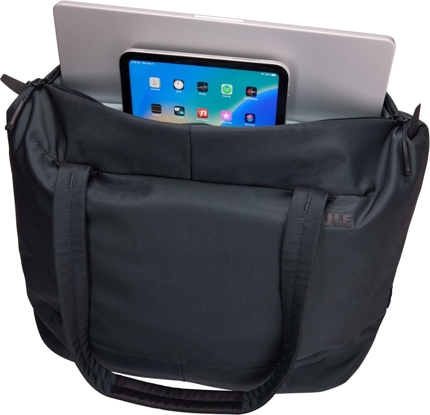 Sacs: Thule Subterra 2 Tote - dark slate – Neuf avec emballage d'origine à Hitzkirch par Thali_AG 3